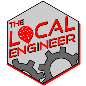 The Local Engineer