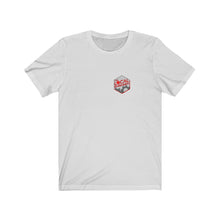 Load image into Gallery viewer, The Local Engineer Supporter Tee