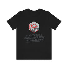 Load image into Gallery viewer, Electrical Engineering Technology T-Shirt