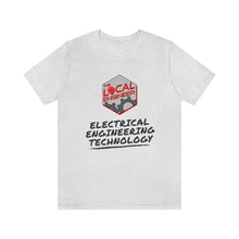 Load image into Gallery viewer, Electrical Engineering Technology T-Shirt
