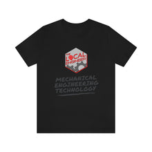 Load image into Gallery viewer, Mechanical Engineering Technology T-Shirt