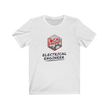 Load image into Gallery viewer, Electrical Engineer T-Shirt