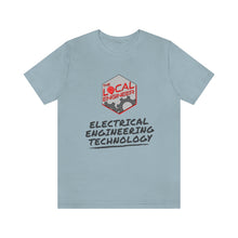 Load image into Gallery viewer, Electrical Engineering Technology T-Shirt