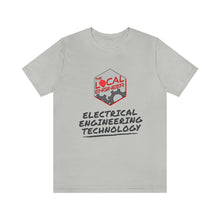 Load image into Gallery viewer, Electrical Engineering Technology T-Shirt