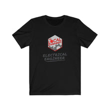 Load image into Gallery viewer, Electrical Engineer T-Shirt