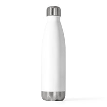 Load image into Gallery viewer, 20oz Insulated Bottle - The Local Engineer Supporter!
