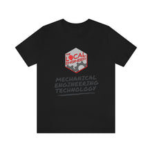 Load image into Gallery viewer, Mechanical Engineering Technology T-Shirt
